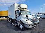 2015 International DuraStar 4300 SBA 4x2 Refrigerated Body for sale #PCTZ528735 - photo 1