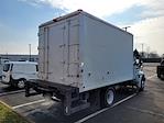 2015 International DuraStar 4300 SBA 4x2 Refrigerated Body for sale #PCTZ528735 - photo 5