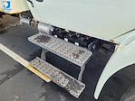 2015 International DuraStar 4300 SBA 4x2 Refrigerated Body for sale #PCTZ528735 - photo 8