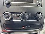 2016 Mercedes-Benz Sprinter 3500 RWD Box Van for sale #PCTZ644394 - photo 18