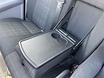 2016 Mercedes-Benz Sprinter 3500 RWD Box Van for sale #PCTZ644394 - photo 20