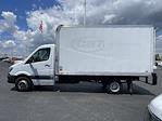 2016 Mercedes-Benz Sprinter 3500 RWD Box Van for sale #PCTZ644394 - photo 23