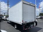 2016 Mercedes-Benz Sprinter 3500 RWD Box Van for sale #PCTZ644394 - photo 2
