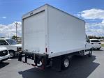 2016 Mercedes-Benz Sprinter 3500 RWD Box Van for sale #PCTZ644394 - photo 24