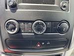 2016 Mercedes-Benz Sprinter 3500 RWD Box Van for sale #PCTZ644394 - photo 36