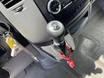 2016 Mercedes-Benz Sprinter 3500 RWD Box Van for sale #PCTZ644394 - photo 37
