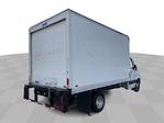 2016 Mercedes-Benz Sprinter 3500 RWD Box Van for sale #PCTZ644394 - photo 1