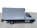 2016 Mercedes-Benz Sprinter 3500 RWD Box Van for sale #PCTZ644394 - photo 7
