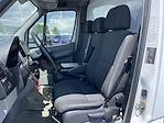 2016 Mercedes-Benz Sprinter 3500 RWD Box Van for sale #PCTZ644394 - photo 11