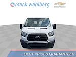 2019 Ford Transit 250 Low Roof RWD, Empty Cargo Van for sale #PCTZA17563 - photo 1