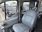 2019 Ford Transit 250 Low Roof RWD, Empty Cargo Van for sale #PCTZA17563 - photo 17