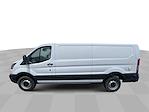 2019 Ford Transit 250 Low Roof RWD, Empty Cargo Van for sale #PCTZA17563 - photo 3