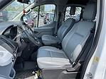 2019 Ford Transit 250 Low Roof RWD, Empty Cargo Van for sale #PCTZA17563 - photo 7