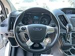2016 Ford Transit 350 HD DRW RWD Box Van for sale #PCTZA29217 - photo 11