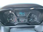 2016 Ford Transit 350 HD DRW RWD Box Van for sale #PCTZA29217 - photo 12