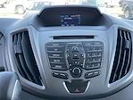 2016 Ford Transit 350 HD DRW RWD Box Van for sale #PCTZA29217 - photo 13