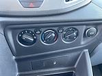 2016 Ford Transit 350 HD DRW RWD Box Van for sale #PCTZA29217 - photo 14