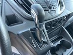 2016 Ford Transit 350 HD DRW RWD Box Van for sale #PCTZA29217 - photo 15