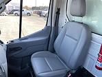 2016 Ford Transit 350 HD DRW RWD Box Van for sale #PCTZA29217 - photo 16