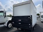 2016 Ford Transit 350 HD DRW RWD Box Van for sale #PCTZA29217 - photo 18
