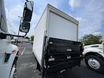 2016 Ford Transit 350 HD DRW RWD Box Van for sale #PCTZA29217 - photo 19