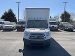 2016 Ford Transit 350 HD DRW RWD Box Van for sale #PCTZA29217 - photo 3