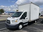2016 Ford Transit 350 HD DRW RWD Box Van for sale #PCTZA29217 - photo 20
