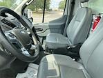 2016 Ford Transit 350 HD DRW RWD Box Van for sale #PCTZA29217 - photo 23