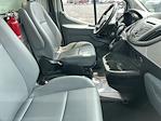 2016 Ford Transit 350 HD DRW RWD Box Van for sale #PCTZA29217 - photo 25