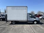 2016 Ford Transit 350 HD DRW RWD Box Van for sale #PCTZA29217 - photo 6