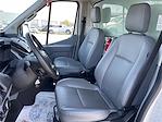 2016 Ford Transit 350 HD DRW RWD Box Van for sale #PCTZA29217 - photo 8