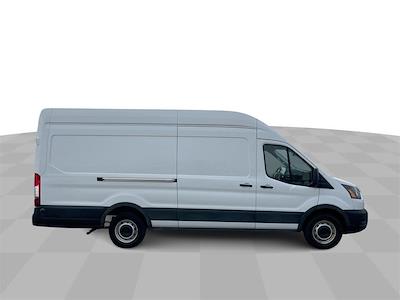 2021 Ford Transit 350 High Roof SRW RWD Empty Cargo Van for sale #PCTZA39041 - photo 1