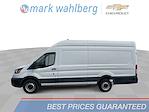 2021 Ford Transit 350 High Roof SRW RWD Empty Cargo Van for sale #PCTZA39041 - photo 2