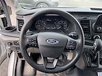 2021 Ford Transit 350 High Roof SRW RWD Empty Cargo Van for sale #PCTZA39041 - photo 10