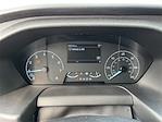 2021 Ford Transit 350 High Roof SRW RWD Empty Cargo Van for sale #PCTZA39041 - photo 11