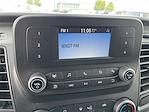 2021 Ford Transit 350 High Roof SRW RWD Empty Cargo Van for sale #PCTZA39041 - photo 12