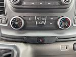 2021 Ford Transit 350 High Roof SRW RWD Empty Cargo Van for sale #PCTZA39041 - photo 14