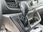2021 Ford Transit 350 High Roof SRW RWD Empty Cargo Van for sale #PCTZA39041 - photo 15