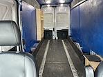 2021 Ford Transit 350 High Roof SRW RWD Empty Cargo Van for sale #PCTZA39041 - photo 16