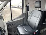 2021 Ford Transit 350 High Roof SRW RWD Empty Cargo Van for sale #PCTZA39041 - photo 17