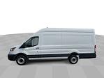2021 Ford Transit 350 High Roof SRW RWD Empty Cargo Van for sale #PCTZA39041 - photo 18