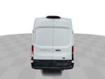2021 Ford Transit 350 High Roof SRW RWD Empty Cargo Van for sale #PCTZA39041 - photo 21