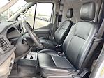 2021 Ford Transit 350 High Roof SRW RWD Empty Cargo Van for sale #PCTZA39041 - photo 24