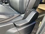 2021 Ford Transit 350 High Roof SRW RWD Empty Cargo Van for sale #PCTZA39041 - photo 25