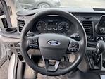 2021 Ford Transit 350 High Roof SRW RWD Empty Cargo Van for sale #PCTZA39041 - photo 27