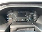 2021 Ford Transit 350 High Roof SRW RWD Empty Cargo Van for sale #PCTZA39041 - photo 28