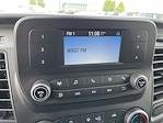 2021 Ford Transit 350 High Roof SRW RWD Empty Cargo Van for sale #PCTZA39041 - photo 29