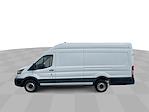 2021 Ford Transit 350 High Roof SRW RWD Empty Cargo Van for sale #PCTZA39041 - photo 3