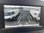 2021 Ford Transit 350 High Roof SRW RWD Empty Cargo Van for sale #PCTZA39041 - photo 30