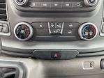 2021 Ford Transit 350 High Roof SRW RWD Empty Cargo Van for sale #PCTZA39041 - photo 31